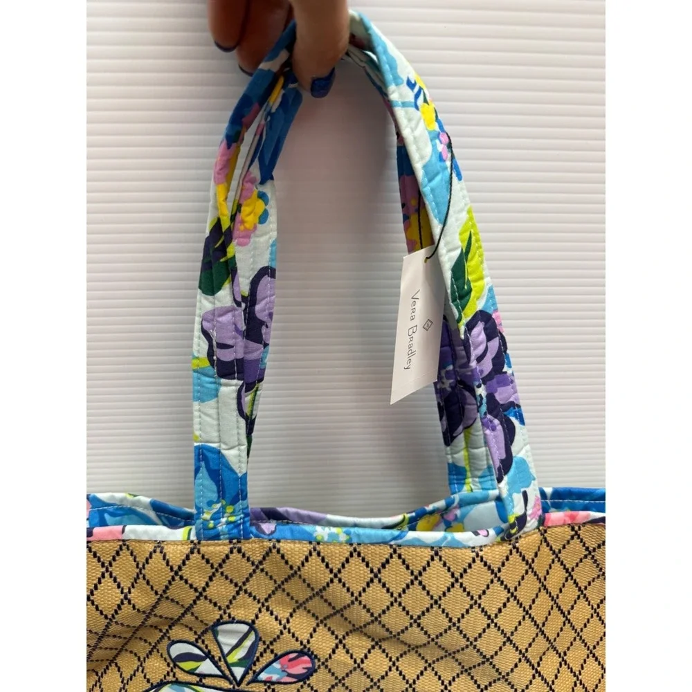 Vera Bradley vera bradley